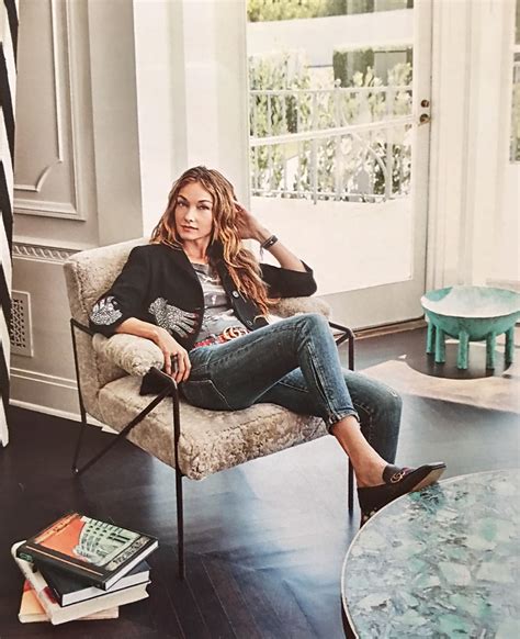 Kelly wearstler - Kelly Wearstler’s 2021 Collection, Transcendence, Is Here. The AD100 designer drops new furniture, lighting, and decorative objects this week. By Mel Studach. May 25, 2021. All products featured...
